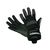 Перчатки для водных видов спорта O'Brien GLOVES, OB COMPETITOR XGRIP S20