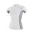 Гидромайка женская O'Neill короткий рукав WMS SIDE PRINT S/S RASH GUARD WHT/HWYSTRIPE S18
