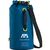 Сумка-рюкзак водонепроницаемая Aqua Marina Dry Bag 20L S23