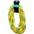 Фал для 2-местных баллонов Spinera Towable 2 Person Tube Rope yellow/blue