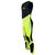 Гидрокостюм детский длинный без рукавов Jetpilot RX Youth John black/yellow S23