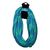 Фал для 4-местных баллонов Spinera Towable 4 Person Tube Rope green/blue