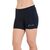 Шорты неопрен женские Jetpilot PACER 5" NEO SHORT BLACK