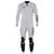 Гидрокостюм муж. длин. без рукавов+гидрокуртка на молнии Jetpilot RX Vault Race John+Jacket grey S24