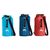 Сумка-рюкзак водонепроницаемая Aqua Marina Dry Bag 20L S23S