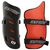 Защита голени Jetpilot Pro-Tech Leg Guards black S24