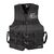 Спасательный жилет для гидроцикла нейлон мужской Jetpilot HELIUM F/E NYLON VEST BLACK/BLACK