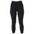Легинсы неопрен женские Jetpilot Cause Ladies Legging black S24