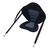 Сиденье для каяка/SUP-доски Spinera Performance Kayak-Seat for Sup Black/Grey S24