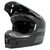 Шлем для гидроцикла Jetpilot VAULT Helmet black/black S24