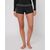 Гидрошорты женские Follow Ladies Wetsuit Shorts Black