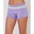 Гидрошорты женские Follow Ladies Wetsuit Shorts Purple