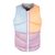 Спасательный жилет неопрен женский Jetpilot PACER ECO VEST Purple