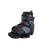 Крепления для вейкборда Spinera Velcro Deluxe S23