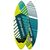 Вейксерф Spinera Wakesurfer 5'3"