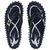 Шлепки унисекс Gumbies Flip Flop TATTOO S18
