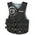 Спасательный жилет неопрен мужской O'Brien TRADITIONAL MENS BLACK S22S