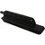 Переходник крепления для плавника US Box to Slide-in Aqua Marina US FINBOX ADAPTOR