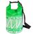 Сумка-мешок водонепроницаемая Spinera Dry Bag 10L