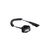 Лиш для SUP-доски витой Aqua Marina Paddle Board Coil Leash 10'/7mm