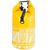 Сумка-рюкзак водонепроницаемая Spinera Dry Bag 20L