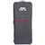 Рюкзак для SUP-доски Aqua Marina Zip Backpack (Grey XL)