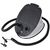 Насос ножной Aqua Marina AREO III 11" Foot Pump