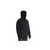 Гидрокуртка мужская с капюшоном Follow P1 Control Neo Jacket Black
