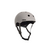 Шлем водный Follow Safety First Helmet Charcoal