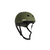 Шлем водный Follow Safety First Helmet Olive