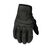 Перчатки для водных видов спорта Jetpilot VAULT HEATSEEKER GLOVE Black