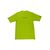 Гидромайка мужская короткий рукав BASIC SKINS S/S RASH TEE_o