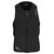 Спасательный жилет неопрен мужской O'Neill SLASHER KITE VEST ACID WASH/BLACK S21
