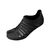 Обувь ZEM NINJA Low W-M Black/Black