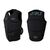 Спасательный жилет для гидроцикла неопрен мужской Jetpilot Vault FE Neo Vest Black S22