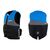 Спасательный жилет для гидроцикла неопрен мужск Jetpilot Cause Neo ISO Vest Blue/Charcoal/Black S22