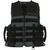 Спасательный жилет для гидроцикла нейлон мужской JP Strike ISO 50N Nylon Super Grip black S23