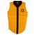 Спасательный жилет неопрен мужской Jetpilot X1 F/E Neo Vest Felix caramel S24