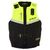 Спас. жилет для гидроцикла неопрен муж. (без гидратора) JP Venture Neo Vest Hydro Bladder yellow S24