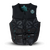 Спасательный жилет неопрен женский O'Brien FLEX V-BACK WMS SPARK S24