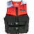 Спасательный жилет неопрен мужской Connelly CONN MENS PURE NEO VEST