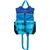 Спасательный жилет неопрен детский Connelly CONN BOYS CHILD CLSC NEO VEST
