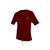 Гидромайка мужская короткий рукав SKINS SURF TEE_o