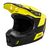 Шлем водный Jetpilot VAULT HELMET YELLOW