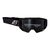 Маска плавающая Jetpilot H20 FLOATING GOGGLES BLACK