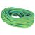 Фал для 3-4-местных баллонов O'Brien ROPE 4P TUBE YLW/AQUA