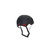 Шлем водный Follow Pro Helmet Matte Black