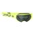 Маска плавающая Jetpilot VAULT VISION GOGGLE Yellow