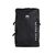 Рюкзак для каяка Aqua Marina Zip Backpack for TOMAHAWK S22