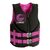 Спасательный жилет неопрен детский Connelly GRLS JUN PROMO NEO VEST